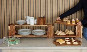 T&G Catering Connect