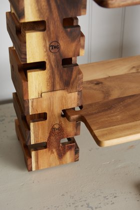 T&G Catering Connect