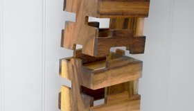 T&G Catering Connect