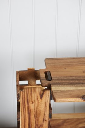 T&G Catering Connect