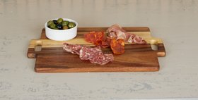 T&G Catering Connect