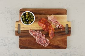 T&G Catering Connect