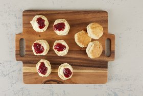 T&G Catering Connect