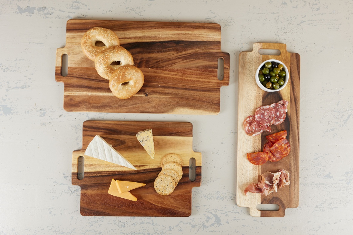 Catering Connect Lifestyle 11