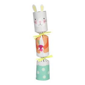 Easter Crackers