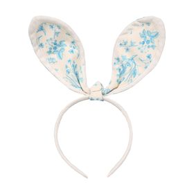 Easter Bunny Headband