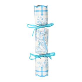 Mini Easter Crackers