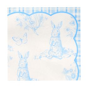 Easter Napkins