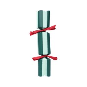 Stripe Christmas Crackers