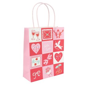 Valentines Gift Bag