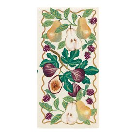 Autumn Paper Napkins