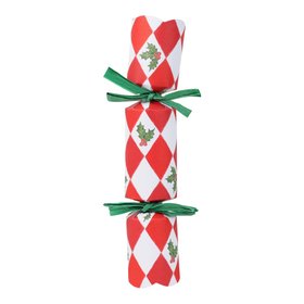 Mini Christmas Crackers