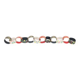 Christmas Paper Chains