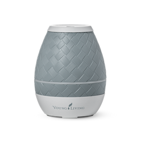 Young Living - Sweet Aroma Ultrasonic Diffuser