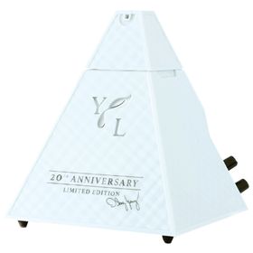 Young Living Aroma Lux Diffuser