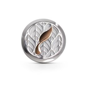 Young Living Car Vent Diffuser