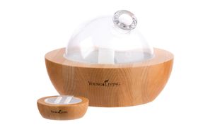 Young  Living Ultrasonic Diffuser