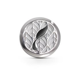 Young Living Car Vent Diffuser