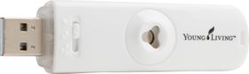 Young Living USB Diffuser