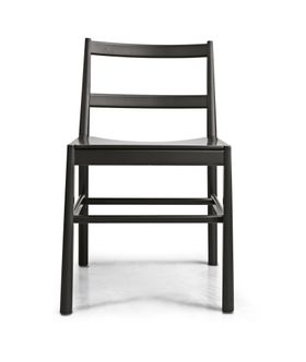 SEDIA JULIE- design Emilio Nanni