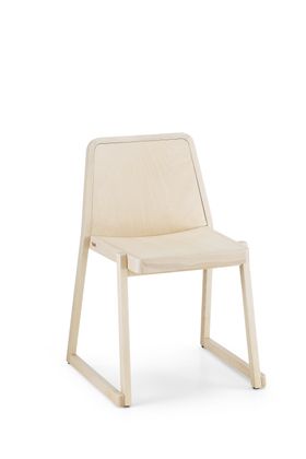 SEDIA ROXANNE-design Emilio Nanni