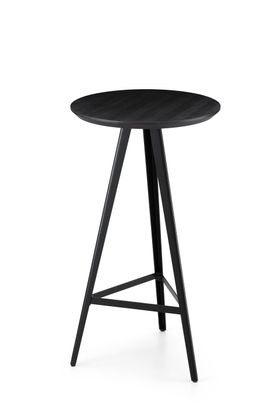 TAVOLO AKI FAST FOOD-Design Emilio Nanni