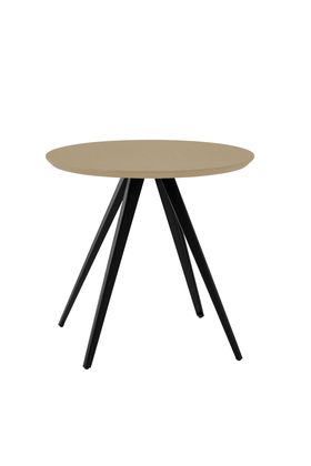 TAVOLO AKI-Design Emilio Nanni