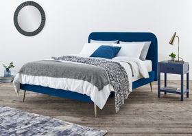 Arlana Blue Bed Main Originalnew 4