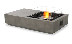 EcoSmart Fire Manhattan 50