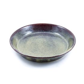Lagoa Wide Shallow Bowl