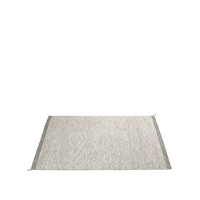 Muuto Ply Rug  | Off-White | 170 x 240