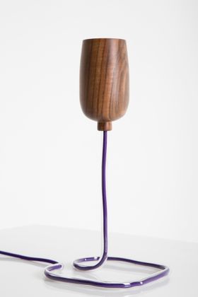  Wine light Table Lamp