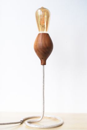 Wine Light DigBo Table Lamp