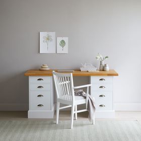 Rochester Desk