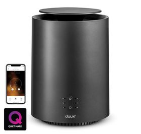 Duux Threesixty Heater