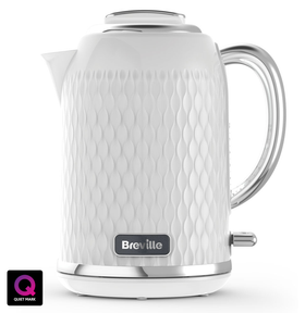 Breville Curve VKT117 Jug Kettle