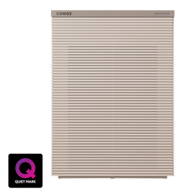 Coway AP-1125G Air Purifier