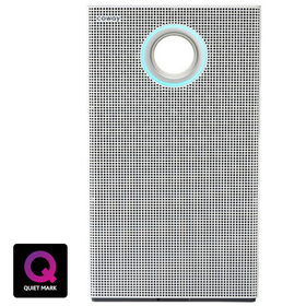Coway AP-1523D Air Purifier