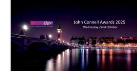 John Connell Awards 2025 (2)