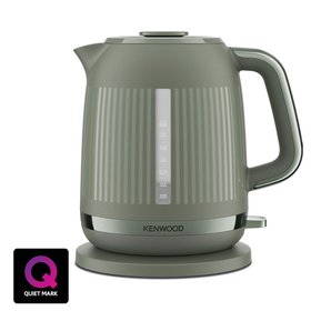 Kenwood Dusk Olive Green ZJP30.000GN Kettle