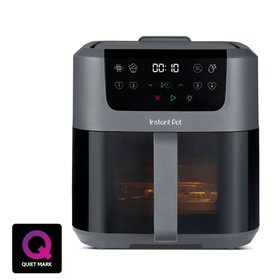 Instant Pot® VORTEX® Compact 5L Air Fryer - Truffle
