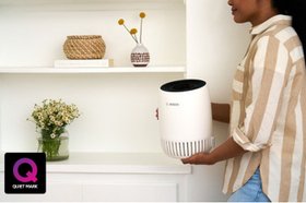 Bosch Air 1000 Air Purifier