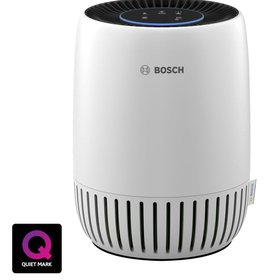 Bosch Air 1000 Air Purifier
