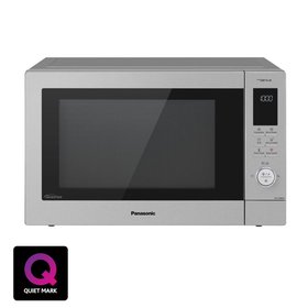 Panasonic NN CD88 Microwave