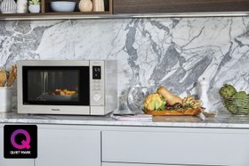 Panasonic NN-CD88 Microwave