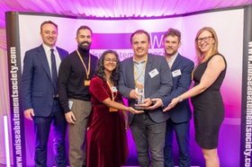 4 - John Connell Soundscape Award 2025 (2)