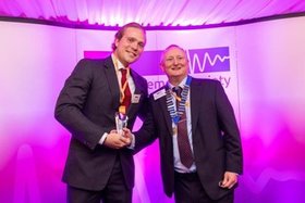 6 - John Connell Innovation Award 2025 (1)