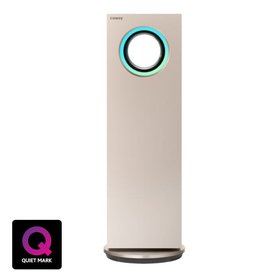 Coway APH-0525F Air Purifier