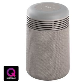 Blueair Mini Restful™ Air Purifier Sunrise Clock - Beige