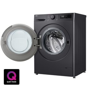 LG F4A510GBLN1 Washing Machine